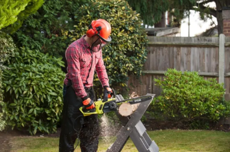 61jtPVMC9aL._AC_SL1000_