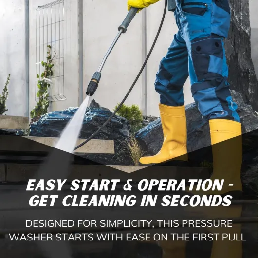 71JVXlHWsZL._AC_SL1500_