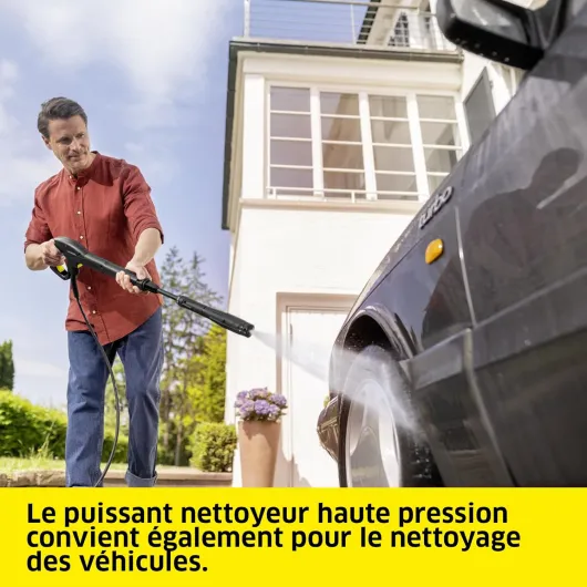 81xQIr6CFLL._AC_SL1500_