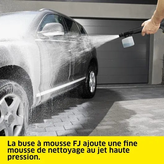 810egCUCJML._AC_SL1500_