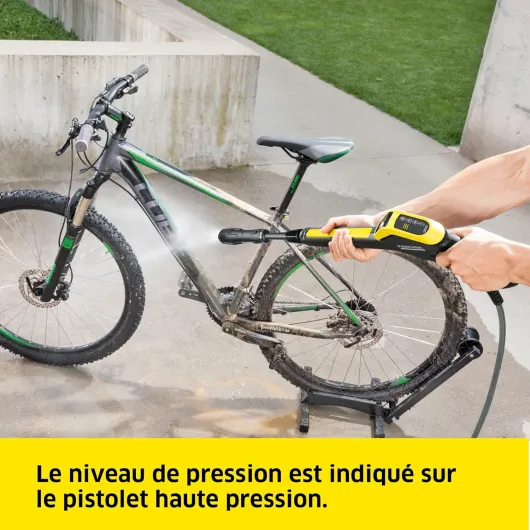 818m8CzKb6L._AC_SL1500_