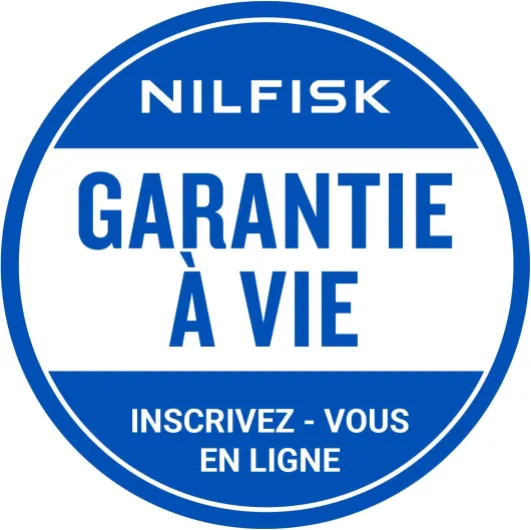 61oDByEt9PL._AC_SL1500_