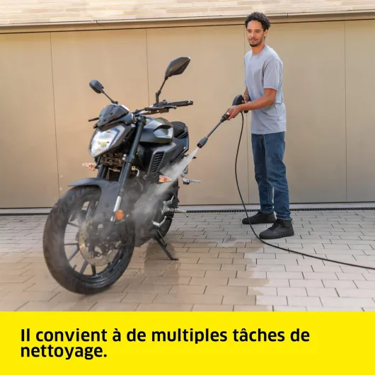 71ToeqaHwpL._AC_SL1500_