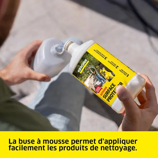 71evtOxSG7L._AC_SL1500_