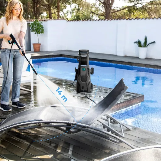 71013zcSiBL._AC_SL1200_