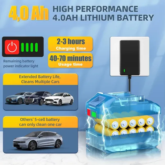 71Me1C p9pL._AC_SL1500_