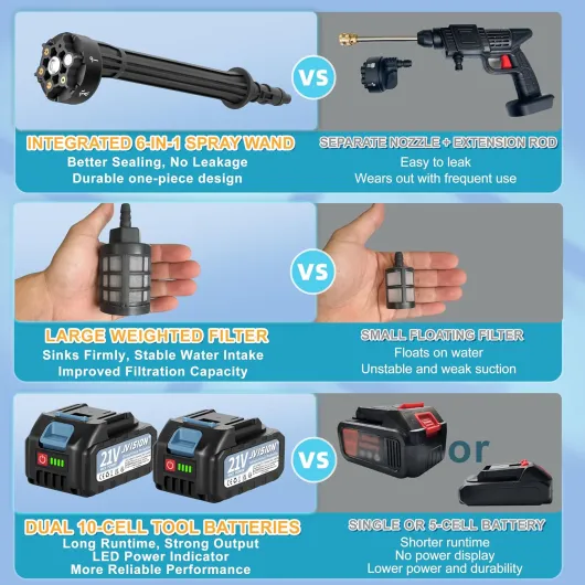 81Tr7QMXYbL._AC_SL1500_