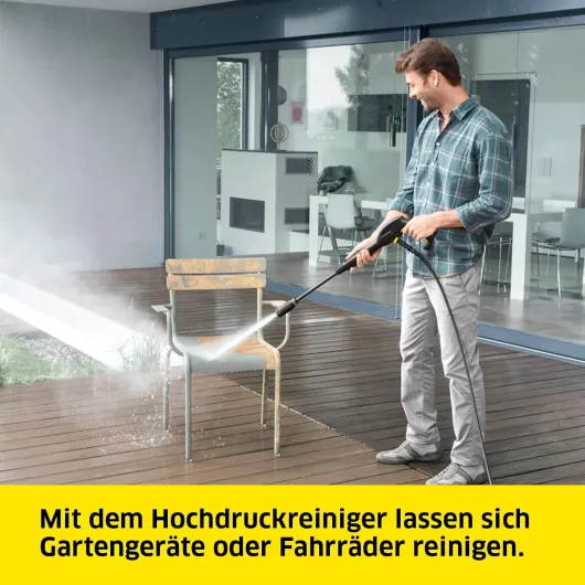 71Tz4bg0rTL._AC_SL1500_