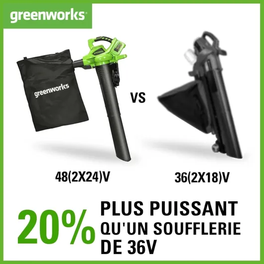 61 P CyVn0L._AC_SL1500_