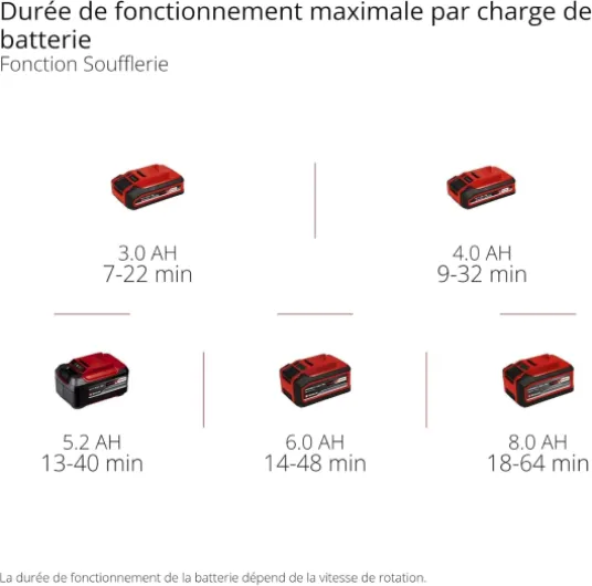 61EQuWdkljL._AC_SL1500_