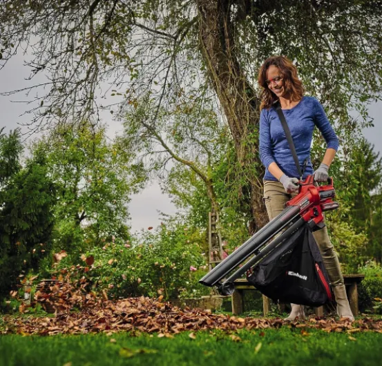 91LcYKAIenL._AC_SL1500_