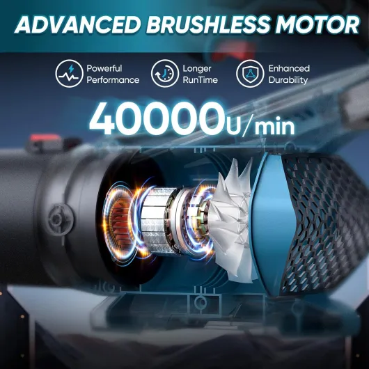 816sXD7UkWL._AC_SL1500_