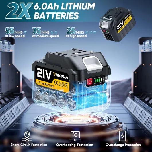 81kEQpH3oBL._AC_SL1500_