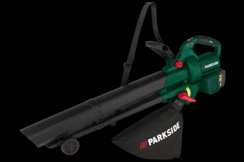 51zuVY8yR1L._AC_SL1500_