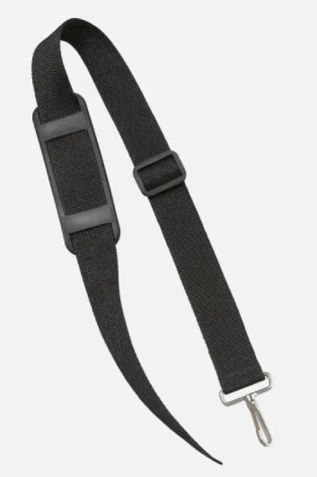 61bI2avf8zL._AC_SL1500_