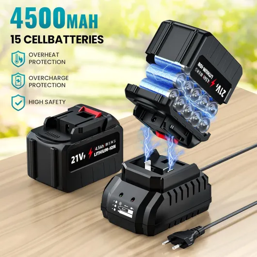 71gjSkVGpiL._AC_SL1500_