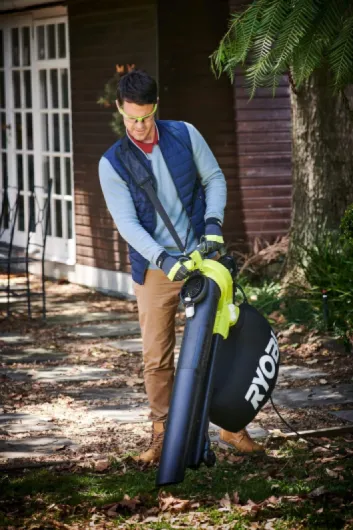 81alXvZIvFL._AC_SL1500_