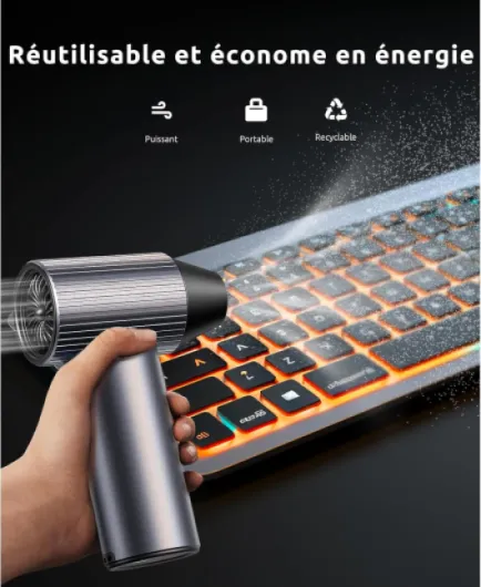 71t2NRXMOBL._AC_SL1500_