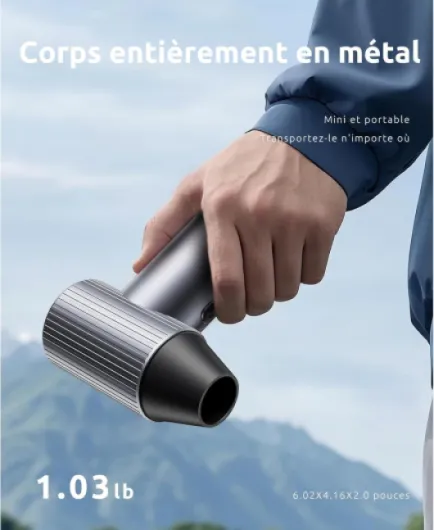 71cLfJLpemL._AC_SL1500_