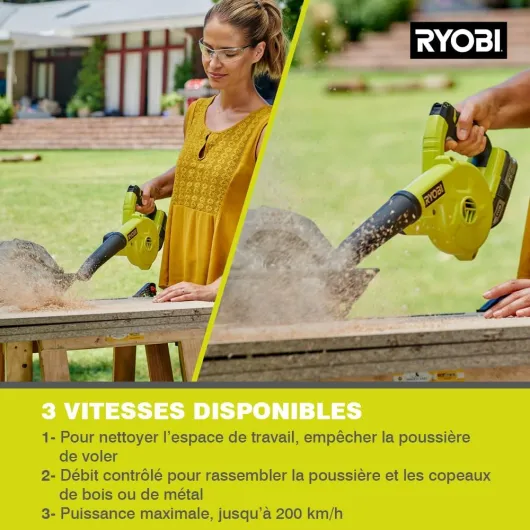 61vdOOL9S0L._AC_SL1000_