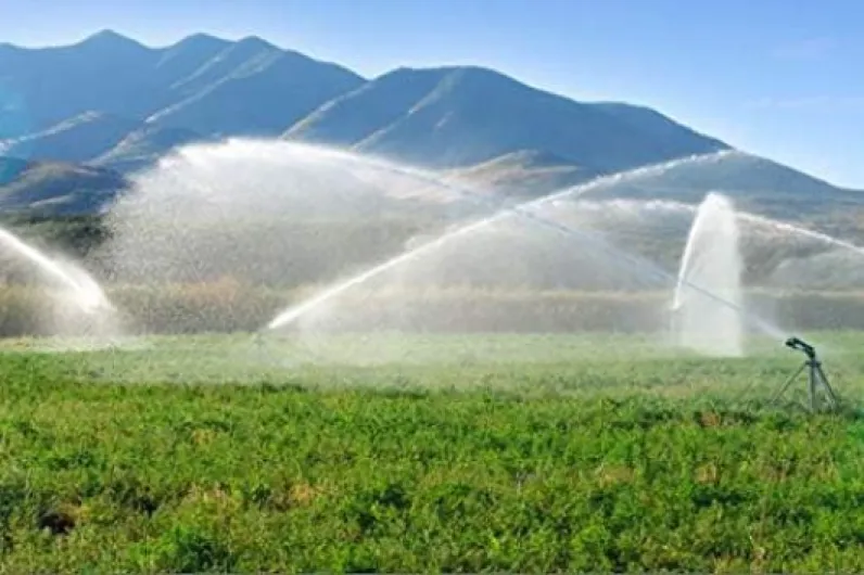 ARROSEUR D'IRRIGATION AGRICOLE Twink 1 1/2" - Angle d'irrigation Réglable de 0 à 360º - Plage 16 à 29 MTS - Pression de Travail 1,5 à 5 Bar - Connexion 1 1/2" Femelle