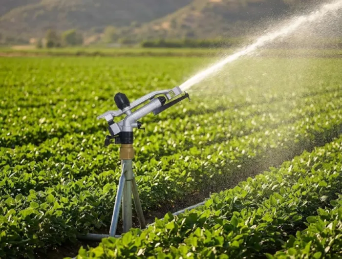 71-Tx5Y6mBL._AC_SL1184_