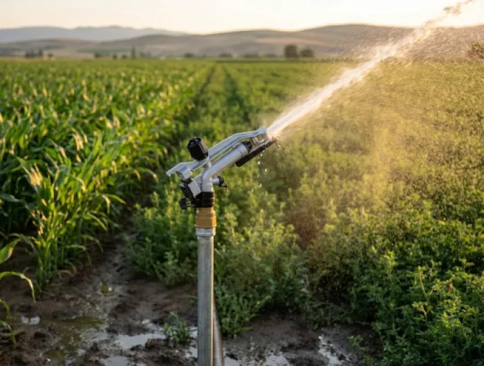 71ZFGrZk9nL._AC_SL1184_