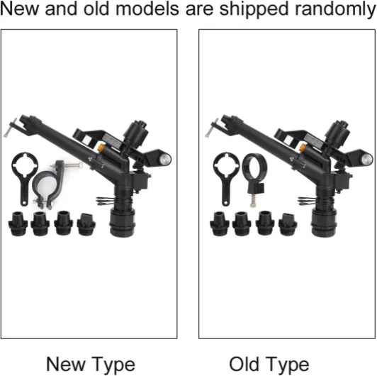 61AoAckF5hL._AC_SL1500_