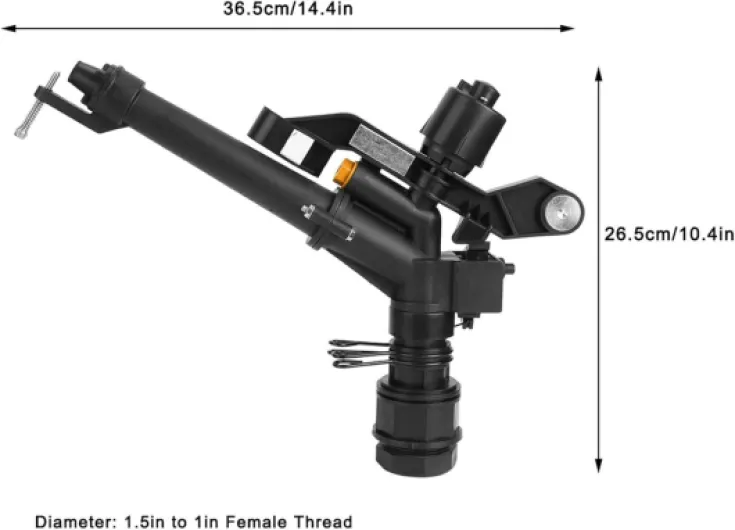 6121QcHNUHL._AC_SL1500_