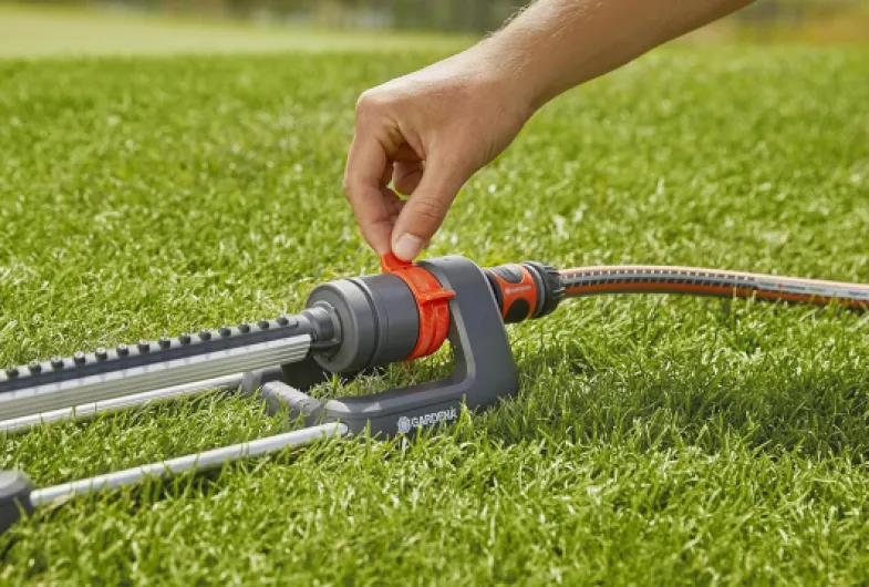 91woHxyGY L._AC_SL1500_