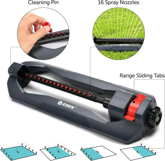 8176Njsz0OL._AC_SL1500_