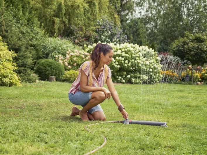 916AxblEpIL._AC_SL1500_