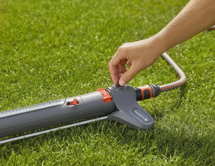 91Gd7Rqo3YL._AC_SL1500_