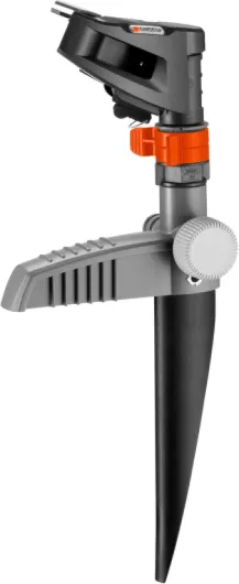 610HDiO2jbL._AC_SL1500_