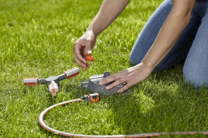 91V TmyDT9L._AC_SL1500_