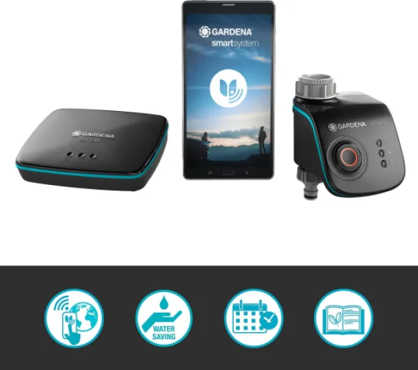 71q4iZA2WRL._AC_SL1500_