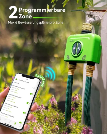 81usfH7eu0L._AC_SL1500_