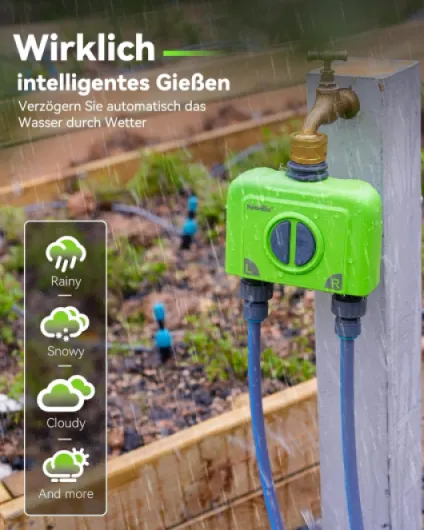 81SIi7bYO L._AC_SL1500_