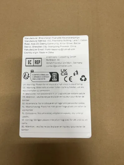 81FONEgxpzL._AC_SL1500_