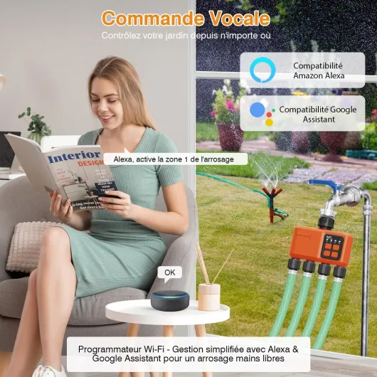 816fVeMl2zL._AC_SL1500_