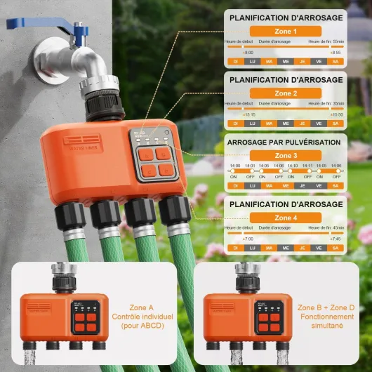 81GJnM9EtoL._AC_SL1500_