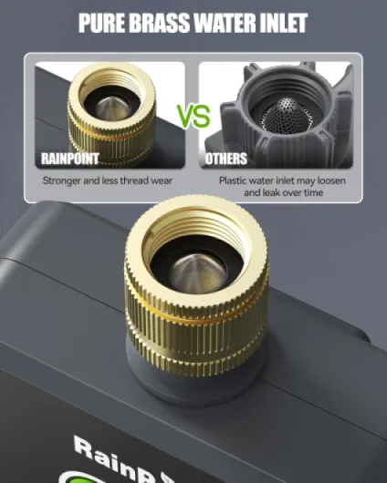 71pdKyzfSPL._AC_SL1500_