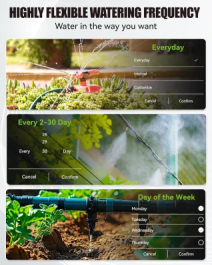 81O5sY15kIL._AC_SL1500_