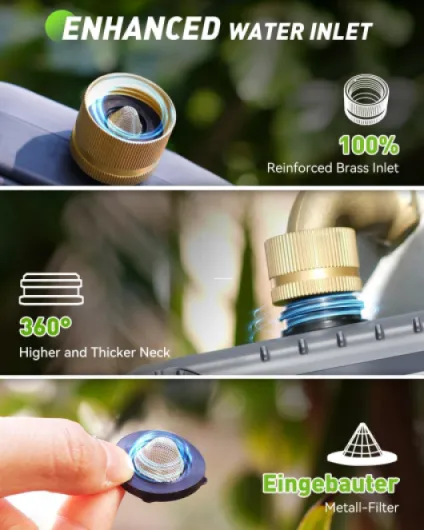 71MEbt0GnPL._AC_SL1500_