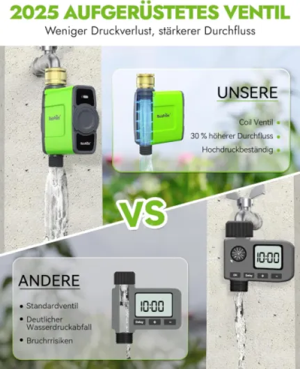 81cFd7o7HOL._AC_SL1500_