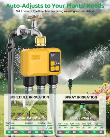 71DtlzMALfL._AC_SL1500_