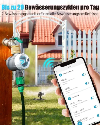 81Jm0LArF2L._AC_SL1500_