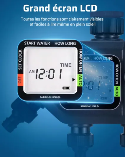 71Rc rTCkrL._AC_SL1500_