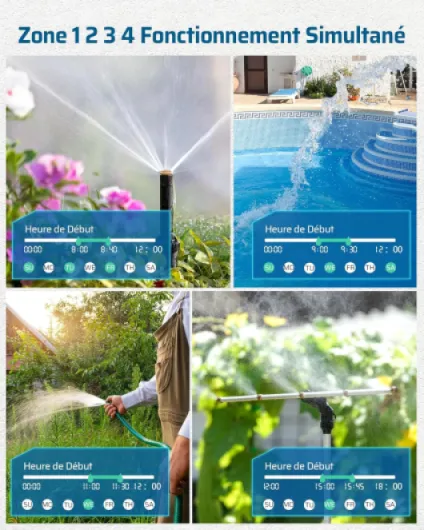 91B2t4gBY3L._AC_SL1500_