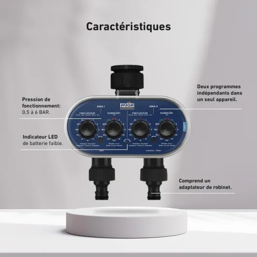 61DtjXGk07L._AC_SL1200_